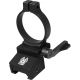 GG&amp;G Morovison Quick Detach Accucam Multi-Flex Night Vision Mount - MVA-GGG-1016