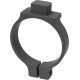 GG&amp;G Morovision Quick Detach Accucam Multi-Flex Night Vision Mount, High Ring MVA-GGG-1016-R