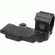 GG&amp;G Morovision Quick Detach Accucam Multi-Flex Night Vision Mount for Aimpoint CompM2/ML2/M3 - MVA-GGG-1191