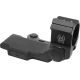 GG&amp;G Morovision Quick Detach Accucam Multi-Flex Night Vision Mount for Aimpoint CompM2/ML2/M3 - MVA-GGG-1191