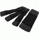 GH Armor Systems Gh Armor - Replacement Strap Kit For Occ - GH-RSK