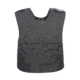 GH Armor - Uniform Shirt Carrier