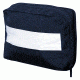 GH Armor Systems Gh Ems Molle Carrier Dark Navy - GHEMSMN