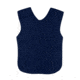 GH Armor Systems Gh Usc Dknvy Md Long - GHUSCDKNVYML