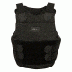 [LPC] Low Profile Concealable Carrier