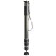 Gitzo Carbon Monopod Ser.4 4S GM4542