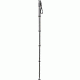 Gitzo Carbon Monopod Ser.4 5S LG M4552L