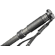 Gitzo Carbon Monopod Ser.4 6S GM4562