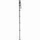 Gitzo Carbon Monopod Ser.4 6S GM4562