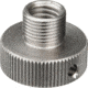Gitzo M10 Metric to 3/8in Adapter GS5000C
