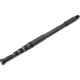 Gitzo Microphone Boom Series 2 - Carbon - 5 Sections, Standard, GB2551US