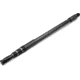 Gitzo Microphone Boom Series 4 - Carbon - 4 Sections, GB4541US