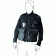 Gitzo Fleece Photo Jacket - Size Large GA140L