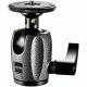Gitzo SER.2 TRAVELER BALL HEAD GH2781T