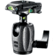 Gitzo SER.2 TRAVELER BALL HEAD QR GH2781TQR
