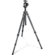 Gitzo SER.3 6X 3S.CENTER BALL QR KIT GK3580QR