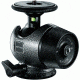 Gitzo Series 2 Center Ball Head with Bubble Sphere GH2780