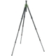 Gitzo Safari Series 1 Four Section 6X Tripod GT1540F