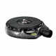 Gitzo SER.1 MAG. ball head GS3750D