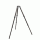 Gitzo SER.5 6X Systematic Carbon Tripod 3Section, Standard Level GT5532S