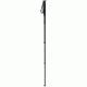 Gitzo Series 2 Aluminum Monopod - 4 Section GM2340
