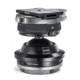Gitzo Systematic Ball Head Series 5 Quick Release D GH5381SQD