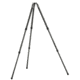 Gitzo Series 3 6X Systematic 3-section Video Tripod GT3531LSV