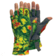 Glacier Glove Ascension Bay Sun Gloves
