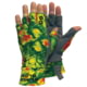 Glacier Glove Ascension Bay Sun Gloves