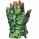 Glacier Glove Ascension Bay Sun Gloves