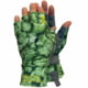 Glacier Glove Ascension Bay Sun Gloves