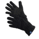 Glacier Glove Kenai Original Md 015BK M