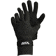 Glacier Glove Kenai Waterproof Xl 016BK XL