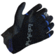 Glacier Glove Premium Cycling Glove Md 602BK MD