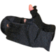 Glacier Glove Ultra Light Angler L 739BK L