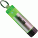 Glo-Toob Lighting AAA LED Light Green GLT01093