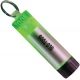 Glo-Toob Lighting AAA LED Light Green GLT01093