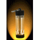 Glo-Toob Lighting Long Life, Amber GTL-A