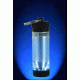 Glo-Toob Lighting Long Life, Blue GTL-B