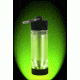 Glo-Toob Lighting Long Life, Green GTL-G