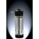 Glo-Toob Lighting Long Life, White GTL-W