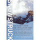 Adirondack Mtn Club Adirondack Reader Hardcover 9781931951128