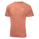 Glock AA75130 Crossover Coral Small Short Sleeve