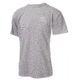 Glock AA75145 Perfection Gray Large Short Sleeve