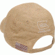 GLOCK AP70240 AGENCY UNSTR HAT KHAKI