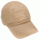 GLOCK AP70240 AGENCY UNSTR HAT KHAKI