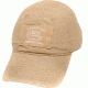 GLOCK AP70240 AGENCY UNSTR HAT KHAKI