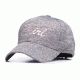 GLOCK AP70237 GLK GIRL HAT STM GRY