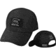 GLOCK AP70241 AGENCY UNSTR HAT BLK