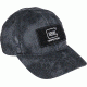 GLOCK AP9001 KRYPTEK TYPHON HAT